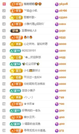 念安🎶安静唱歌的图片