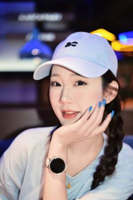 欣桐贺红尘哥荣升神皇的图片