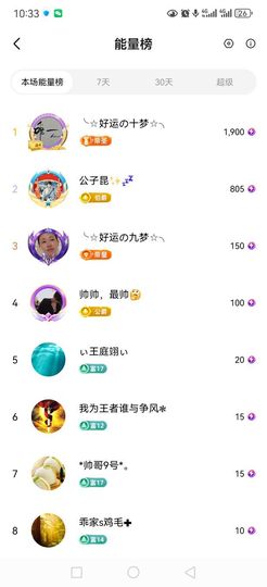 99。趴个窝的图片