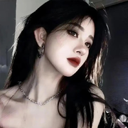 小熊.✨镖局总管