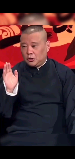 坦坦荡荡，善良不虚伪。