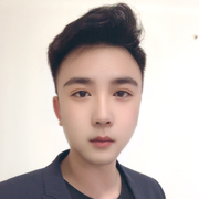 杨哥不阳