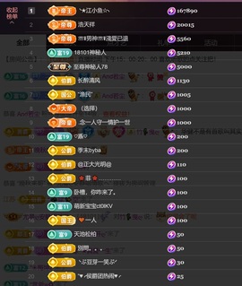 尤曼ღ安静唱情歌ヘ的图片