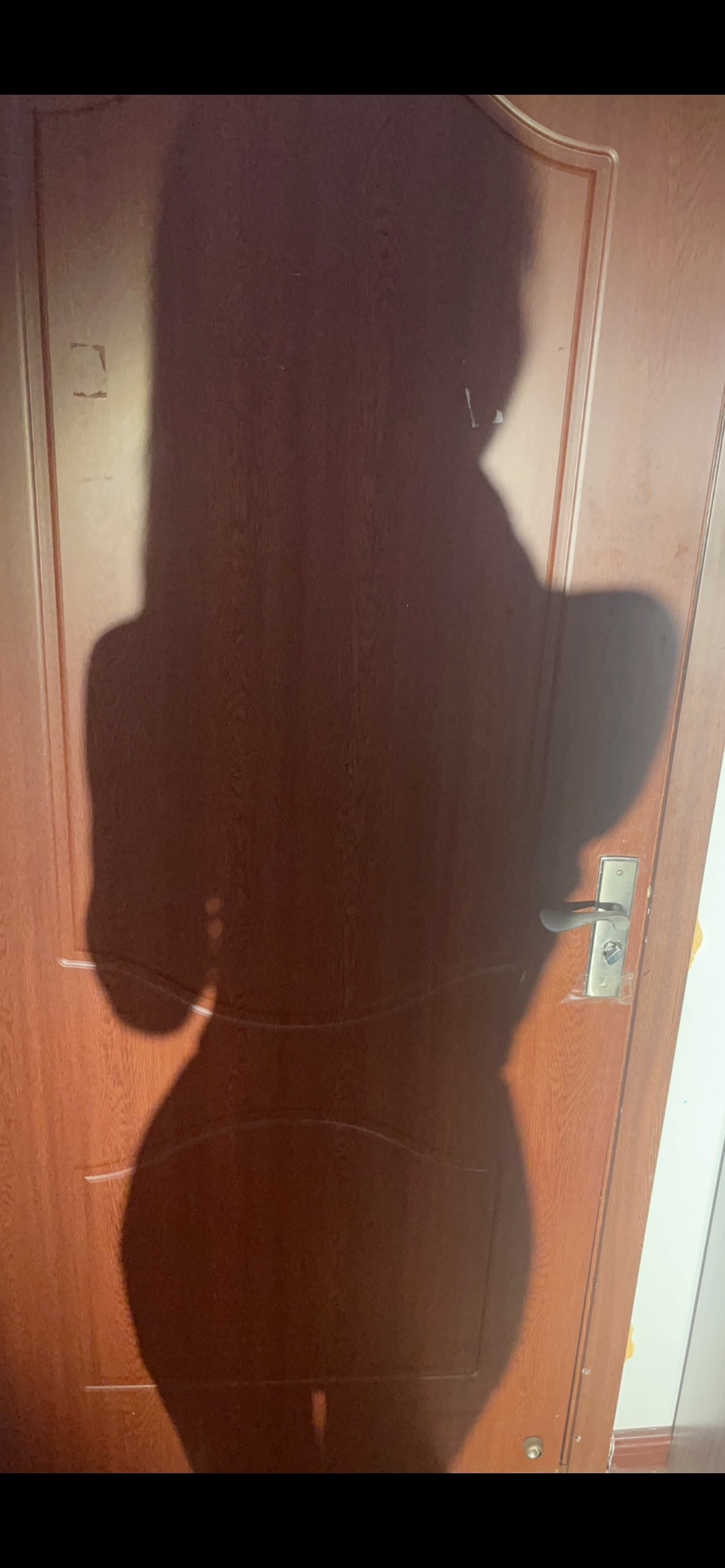 姣姣💰小旺旺好运来主播图片