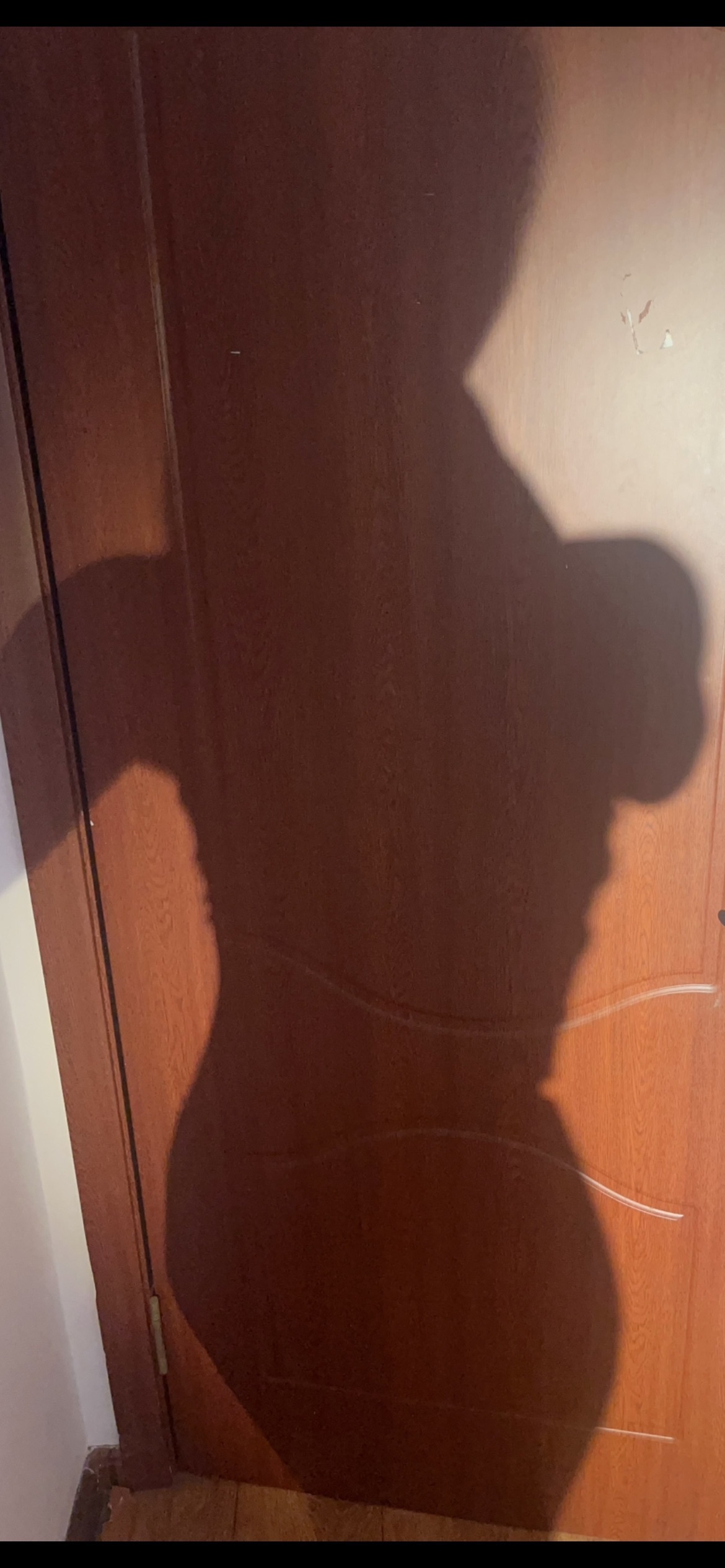 姣姣💰小旺旺好运来主播图片