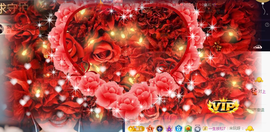 小婷🎤烟嗓唱☆づ的图片