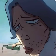 昭华瑶头像