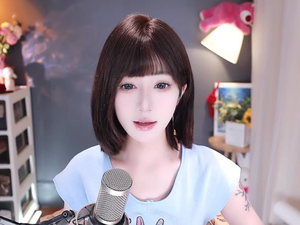 如愿