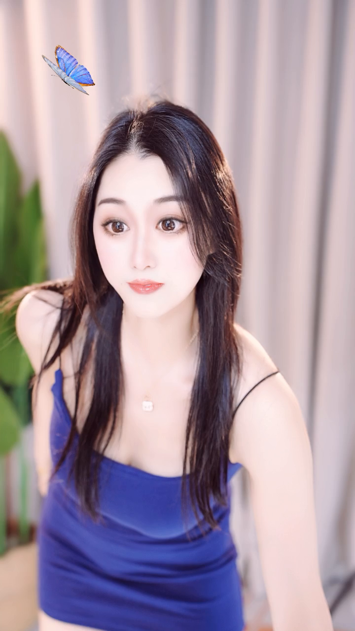 才藝視頻