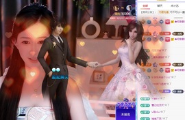 李悠悠🌈的图片