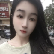 ♛千千我的心尖尖♛