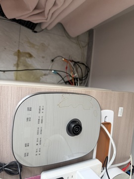 甜伈奋斗版的图片
