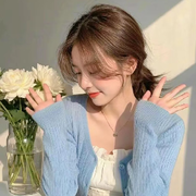 小妖✨啥也不会