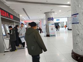 悦己挽晚【求升级】的图片