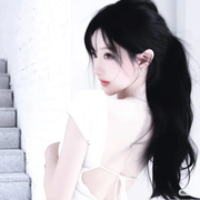 上瘾💖💗的头像