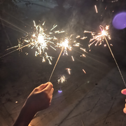 ❀莲花不是谁的莲花！