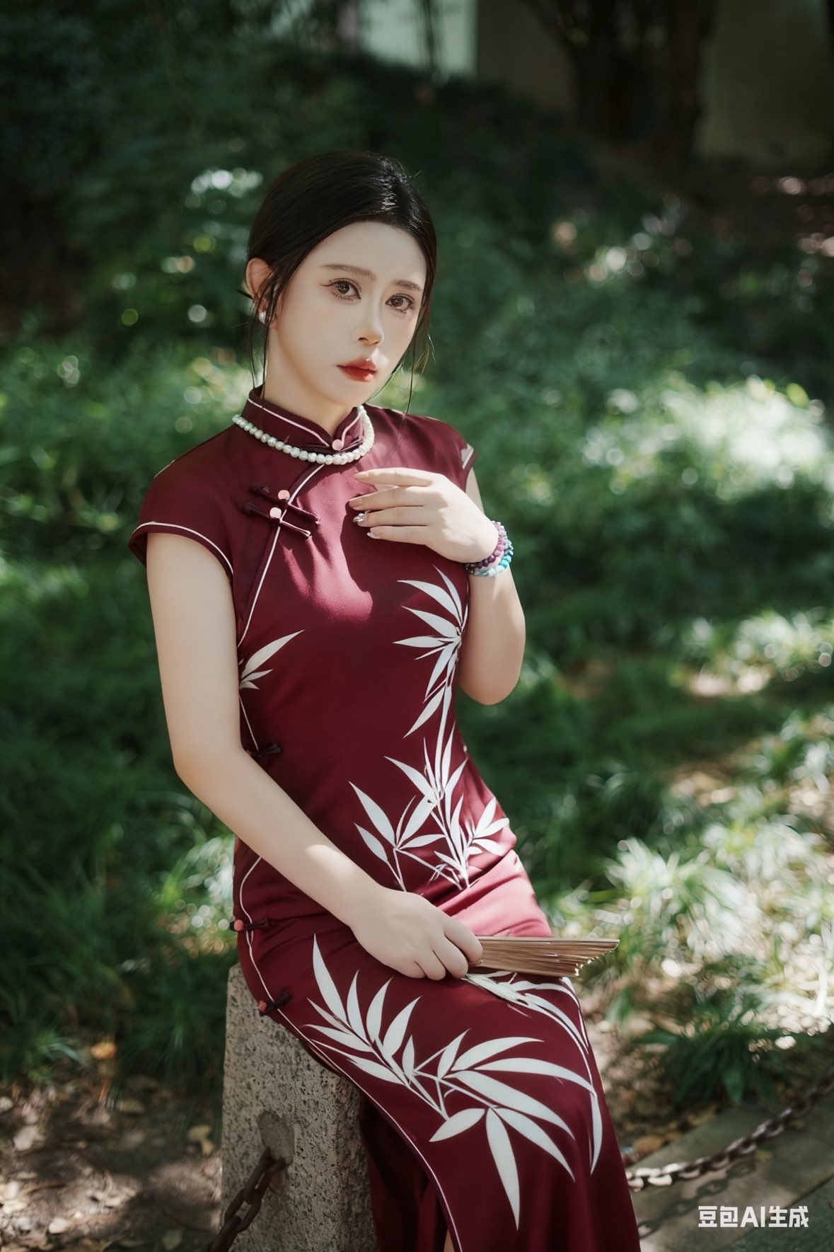 An然🎀主播图片