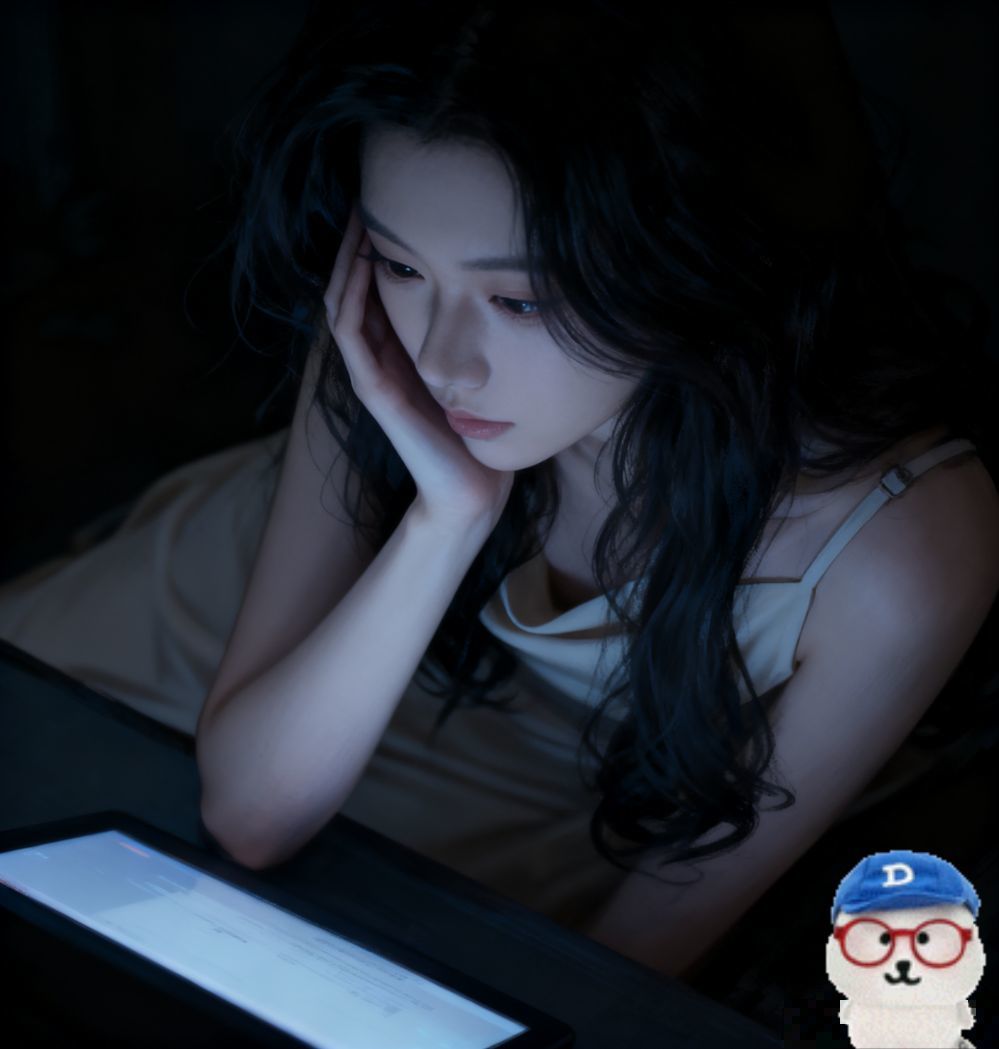 海克斯。主播图片