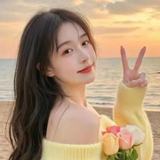 树夏，新人哦