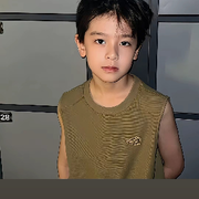 孤霞齐飞