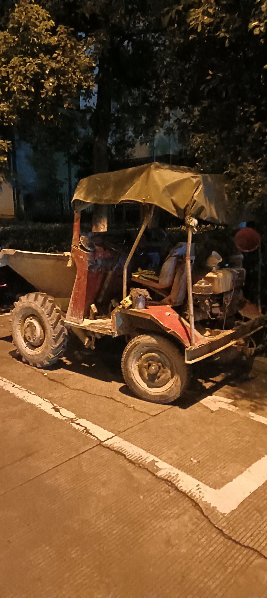 傲世_天下主播图片