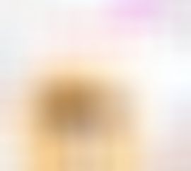 金麒麟安靜唱歌??主播圖片