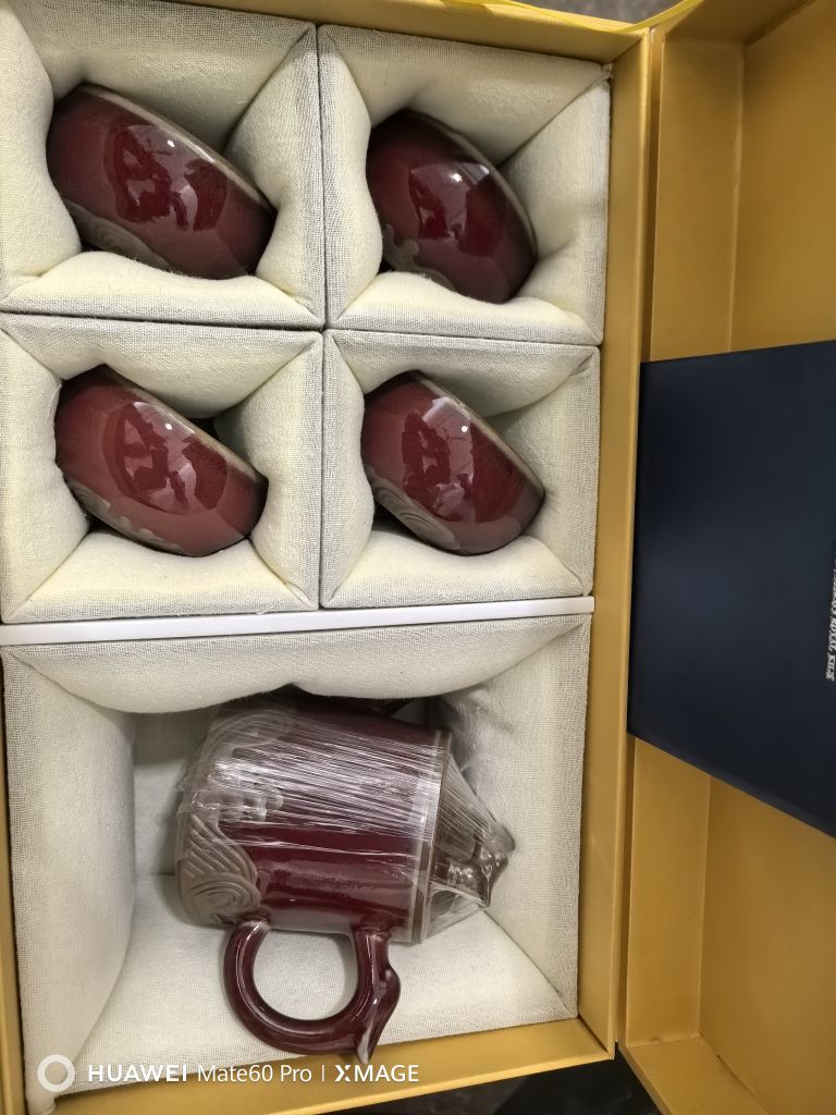 谁还不是个好爸爸主播图片