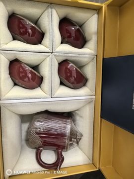 谁还不是个好爸爸的图片