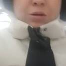 杨金龙l3