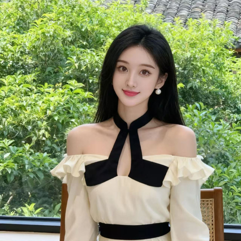 小西菈💕直播中的直播间 小西菈💕直播中的直播间