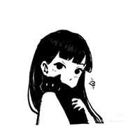 卡莎唱歌