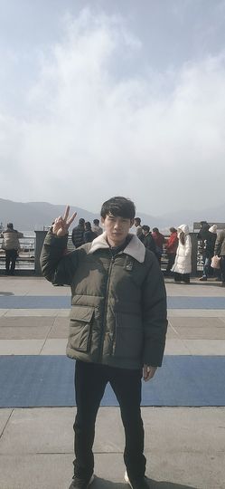幸运召唤师！的图片
