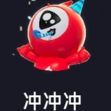 🤓毛十八🤓