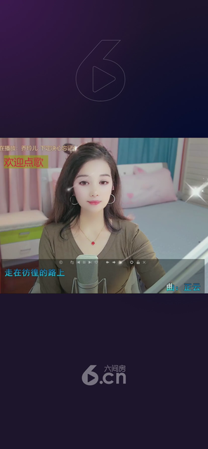 才藝視頻