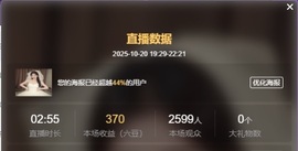 摆烂米娜-休1的图片