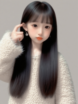 ╰✿﹏欢迎胖悠的图片