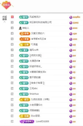 顾念念.的图片