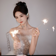 🎙诺晗28号一周年