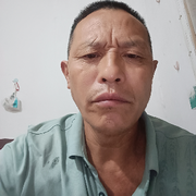 铁哥点歌放歌主播