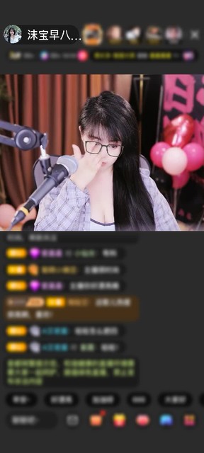 感謝糟老頭寂寞聽歌！贈送天空游樂園1個(gè)