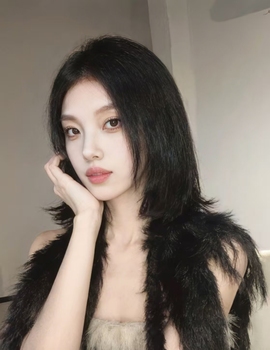 朵朵🍏求一道光的图片