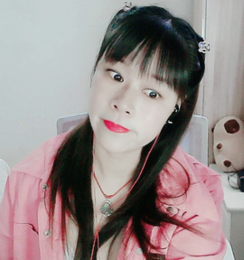 ㇏♂☞妞妞☜😍的图片