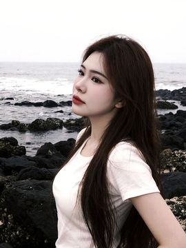 小宝宝..的图片