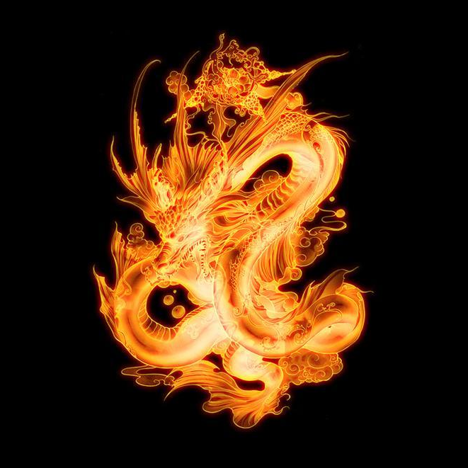 🎵艾殇🎵海报