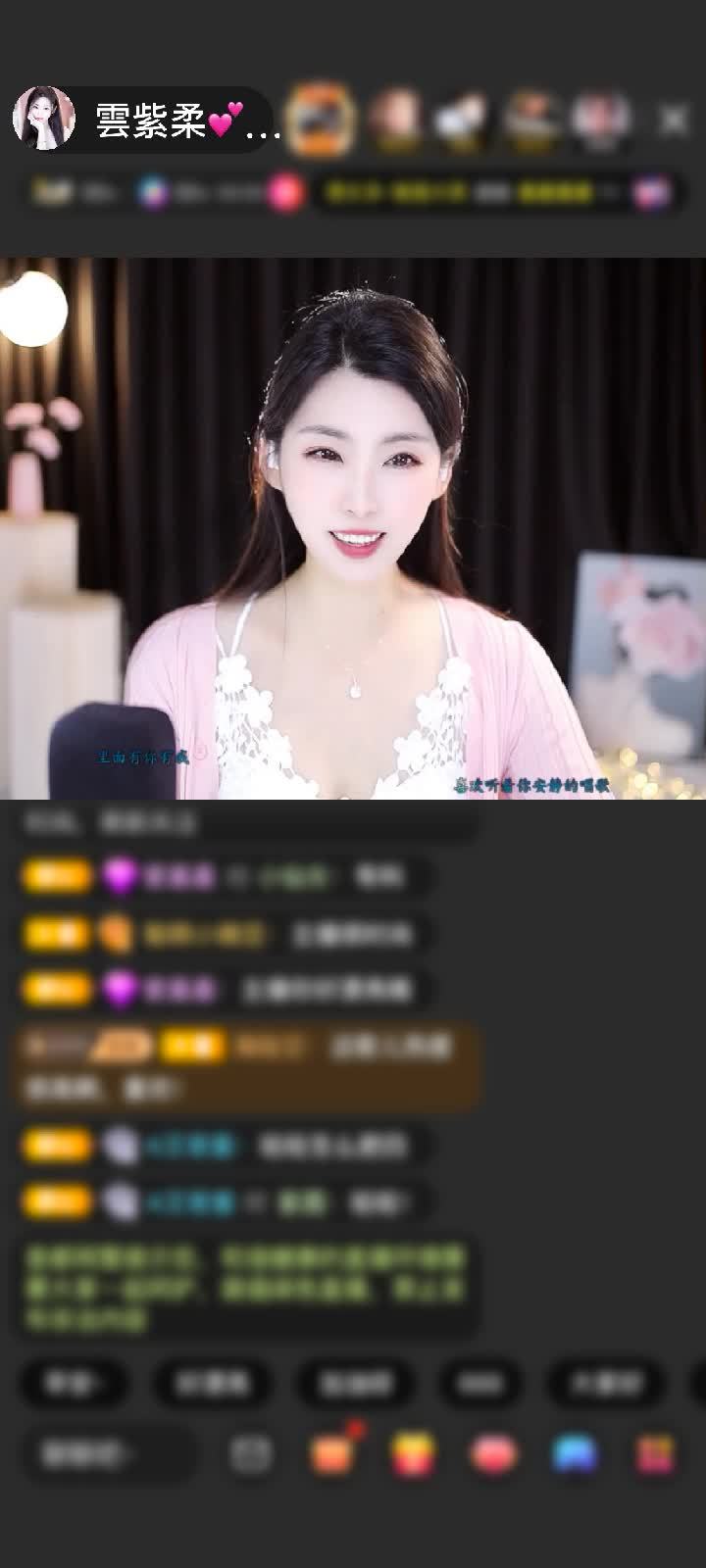 感谢ゞ-心情乄-赠送狮吼天下1个