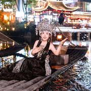 💃🏽赵赵💃🏻