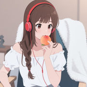 找个对我说嘬嘬小主