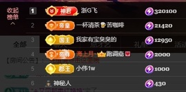钱多多❥兔子的图片