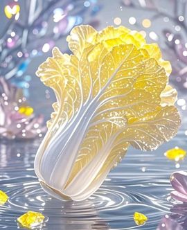 果渣带响的图片