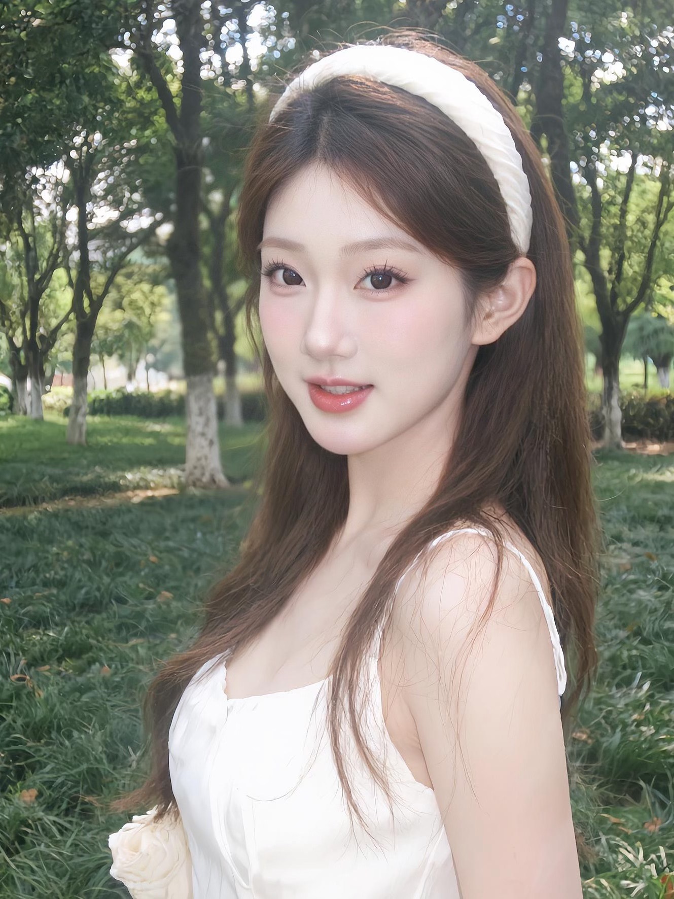 欣桐贺红尘哥荣升神帝主播图片